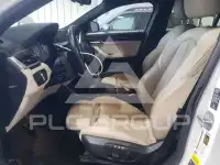 2018 BMW X2 photo