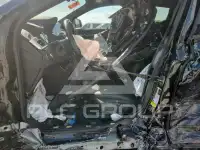 2018 BMW X2 фото