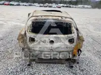 2018 BMW X2 фото