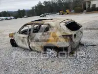 2018 BMW X2 фото