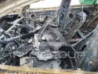 2018 BMW X2 фото