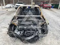 2018 BMW X2 фото