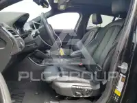 2018 BMW X2 фото