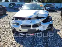2018 BMW X2 фото