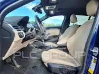 2018 BMW X2 фото