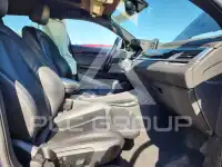 2018 BMW X2 фото