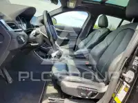 2018 BMW X2 photo