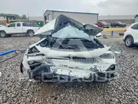 2018 BMW X2 фото
