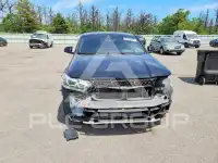 2018 BMW X2 photo