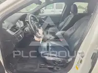 2018 BMW X2 фото
