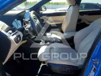 2018 BMW X2 photo