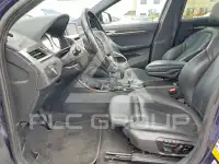 2018 BMW X2 photo