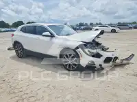 2018 BMW X2 фото