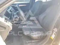 2018 BMW X2 фото