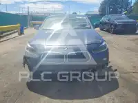 2018 BMW X2 фото