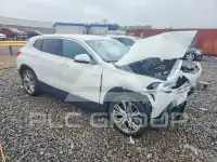 2018 BMW X2 фото
