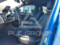 2018 BMW X2 photo