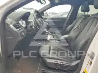 2018 BMW X2 фото