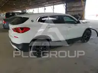 2018 BMW X2 photo