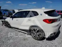 2018 BMW X2 photo