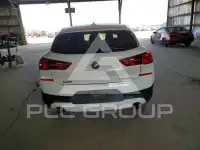 2018 BMW X2 photo