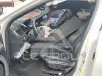 2018 BMW X2 фото