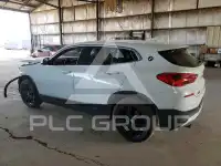 2018 BMW X2 photo