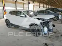 2018 BMW X2 photo