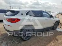 2018 BMW X2 фото