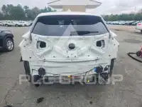 2018 BMW X2 фото
