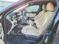 2018 BMW X2 фото
