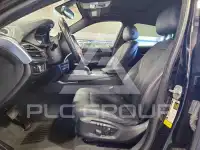 2018 BMW X6 фото