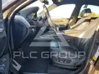 2018 BMW X6 фото