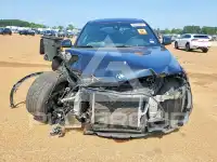 2018 BMW X6 фото