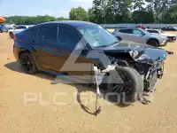 2018 BMW X6 фото