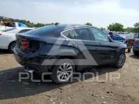 2018 BMW X6 photo