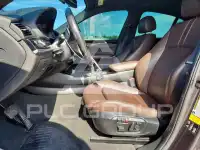 2018 BMW X4 фото