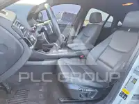 2018 BMW X4 фото