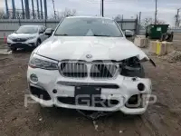 2018 BMW X4 фото