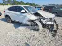 2018 BMW X4 фото