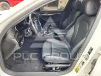 2018 BMW 530 фото