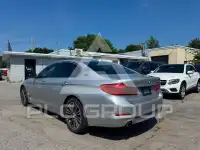 2018 BMW 530 фото