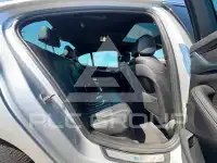 2018 BMW 530 фото