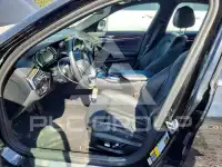 2018 BMW 530 фото
