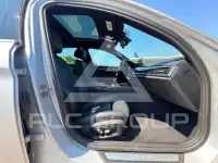 2018 BMW 530 фото