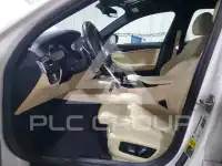 2018 BMW 530 фото