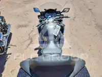 2018 BMW K1600 фото
