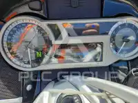 2018 BMW K1600 фото