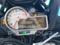 2018 BMW S1000 фото