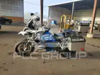 2018 BMW R1200 фото